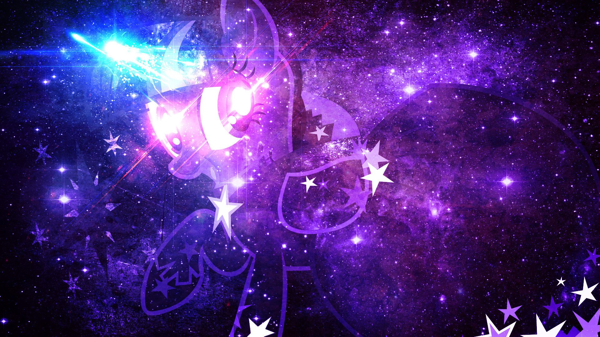 1920x1080 Twilight Sparkle Wallpapers Top Free Twilight Sparkle Backgrounds