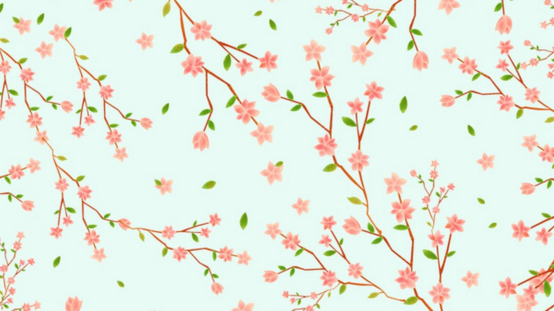 1920x1080 Cute Spring Desktop Wallpapers Top Free Cute Spring Desktop Backgrounds