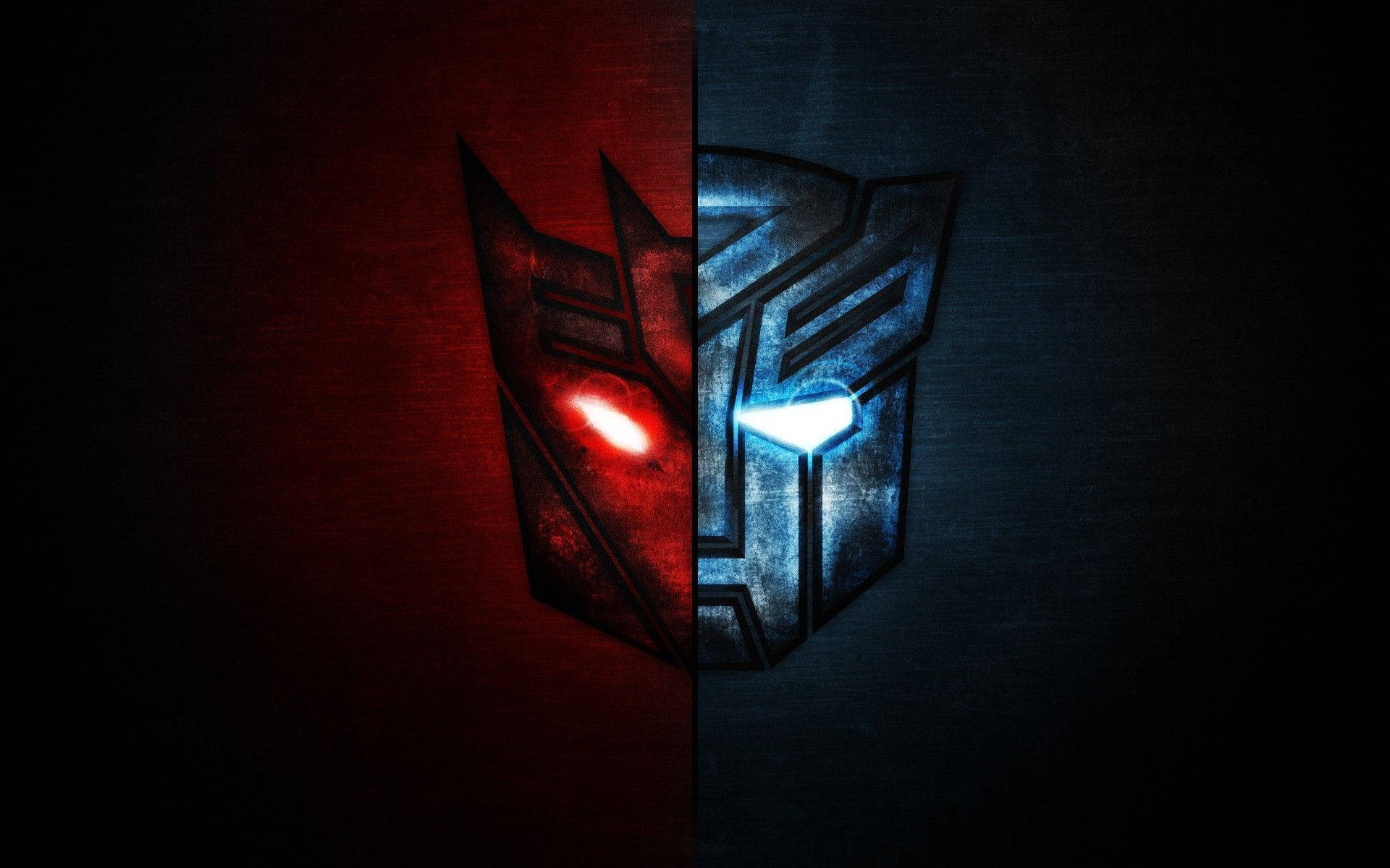 1920x1200 Download Transformers Good Vs Evil Wallpaper