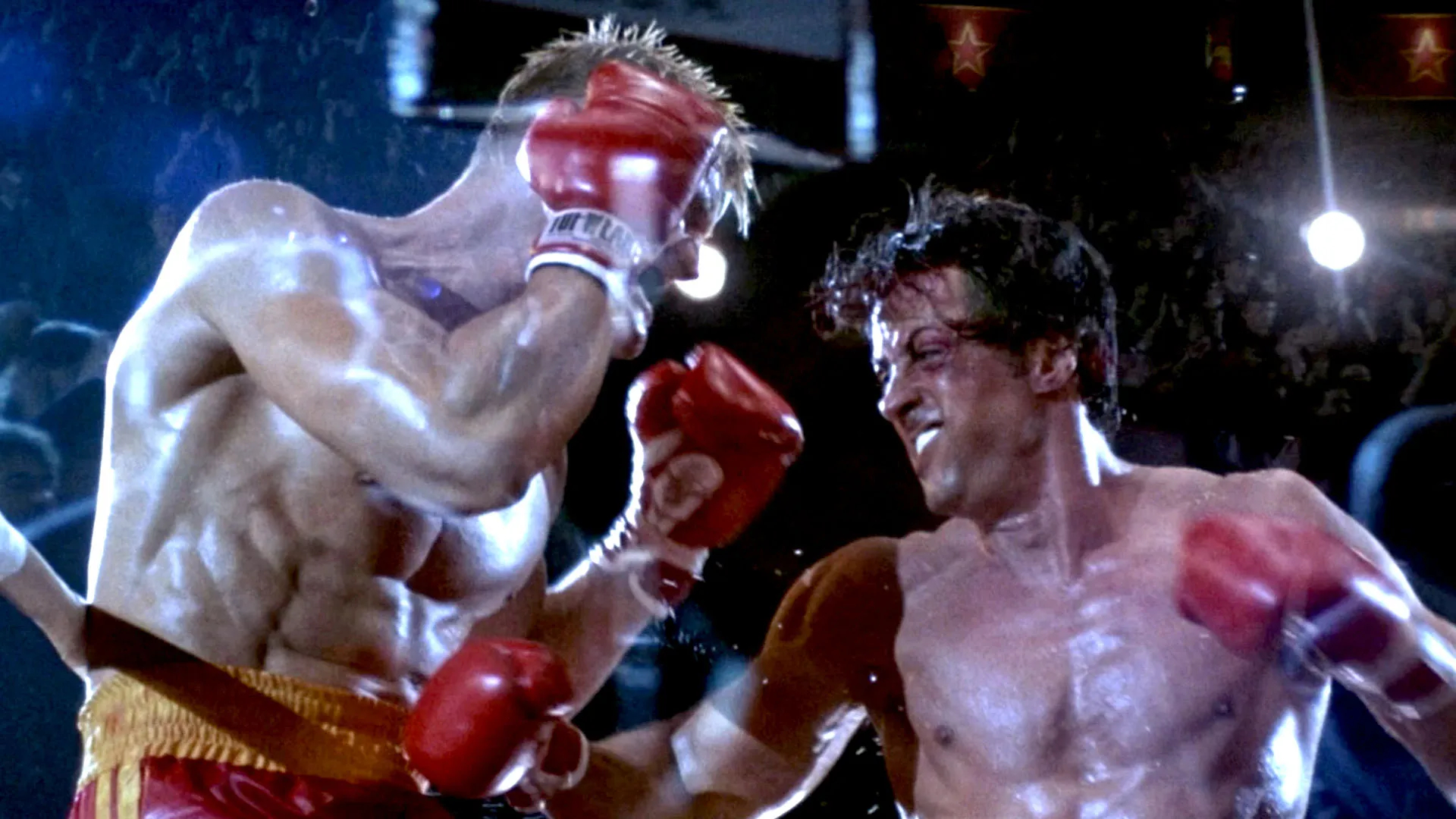 1920x1080 Why Rocky IV is the Best 1980s Movie You Will Ever See Joyenergizer