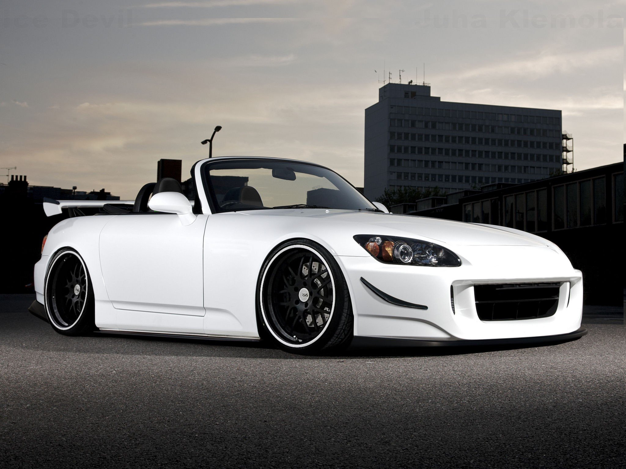 2048x1536 cars, Honda, S2000 Wallpapers HD / Desktop and Mobile Backgrounds