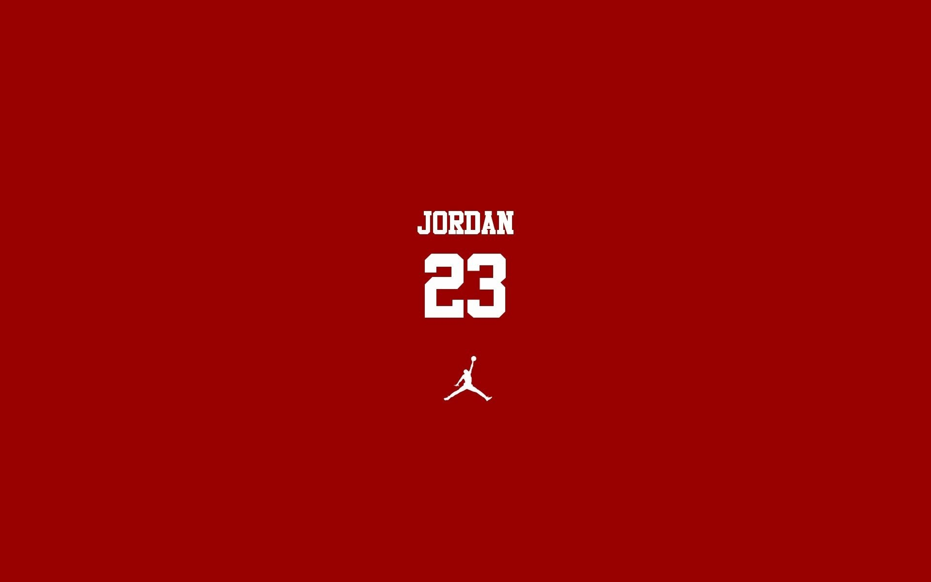 1920x1200 Michael Jordan HD Wallpaper