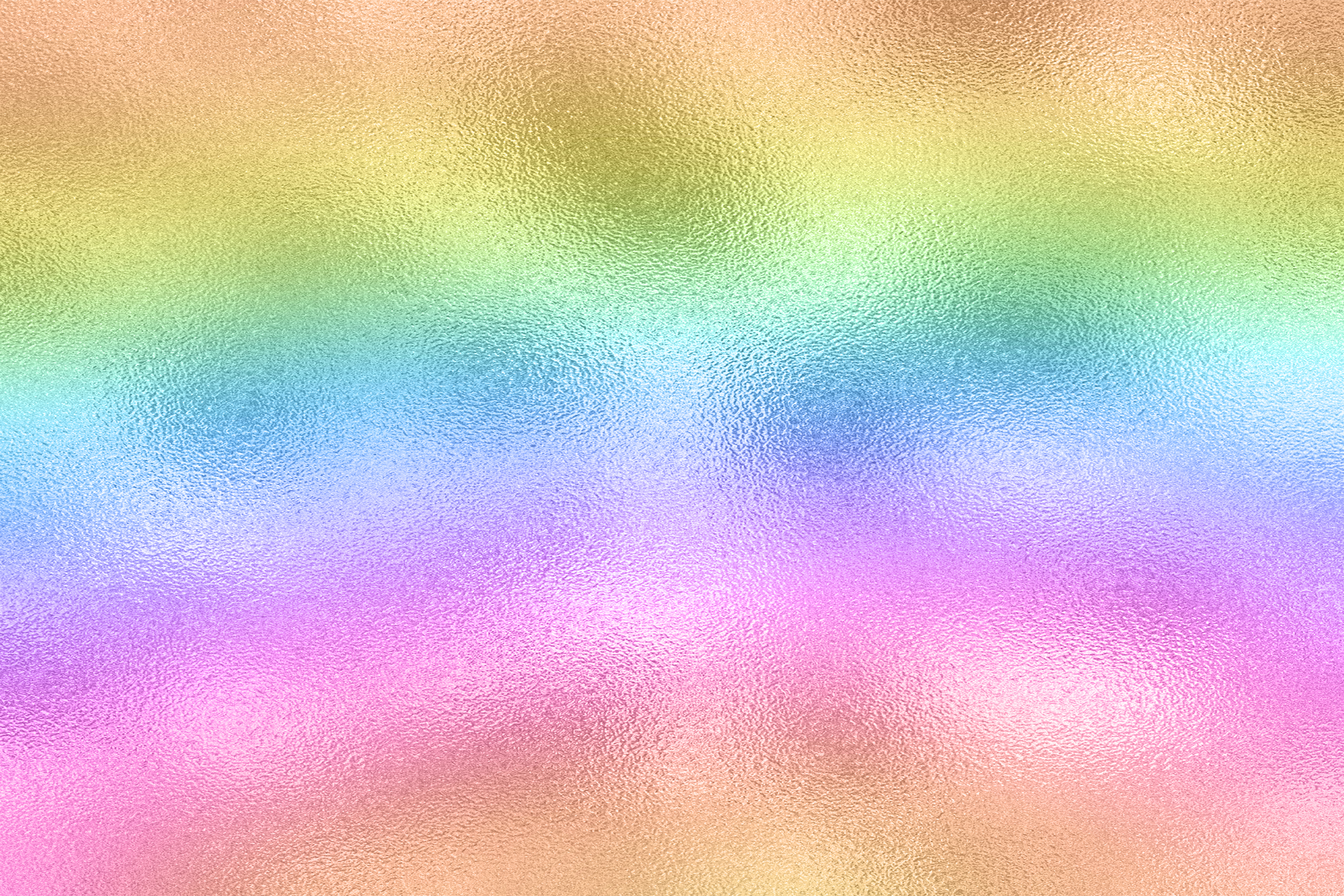 3000x2000 Ombre Gradient Rainbow Foil Background Graphic by AM Digital Designs &Acirc;&middot; Creative Fabrica