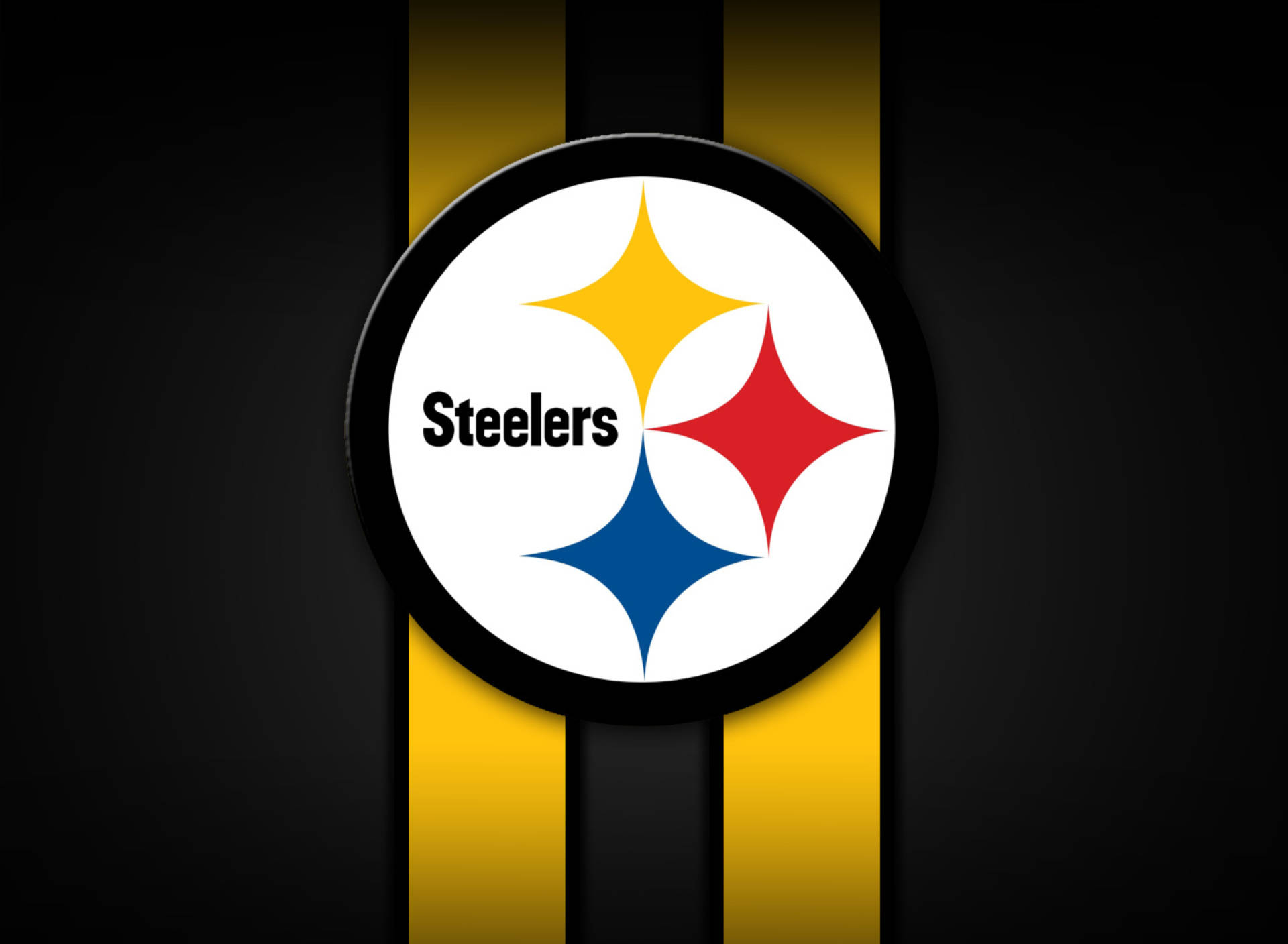 1920x1408 42 Steelers Wallpapers \u0026 Backgrounds For FREE