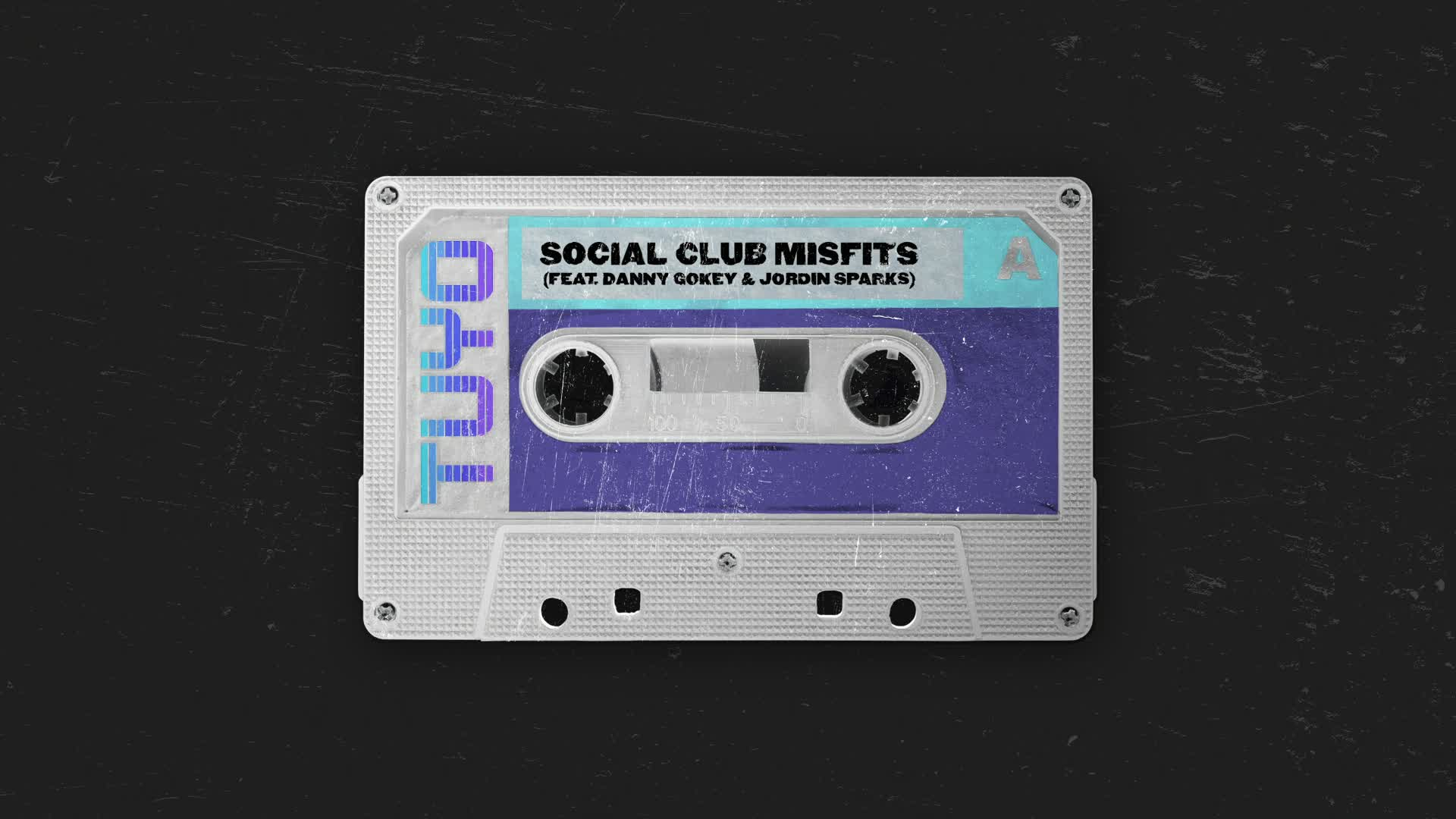 1920x1080 Social Club Misfits Tuy