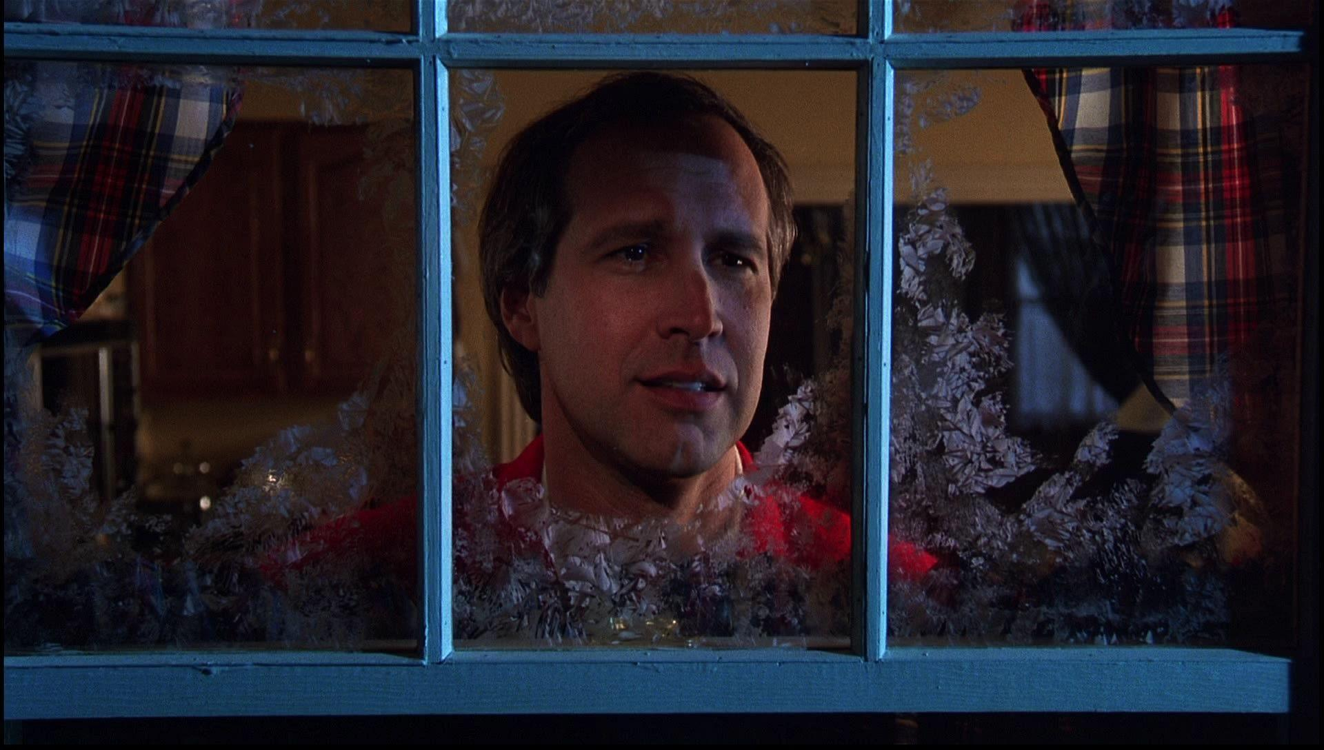1920x1088 Christmas Vacation Wallpapers