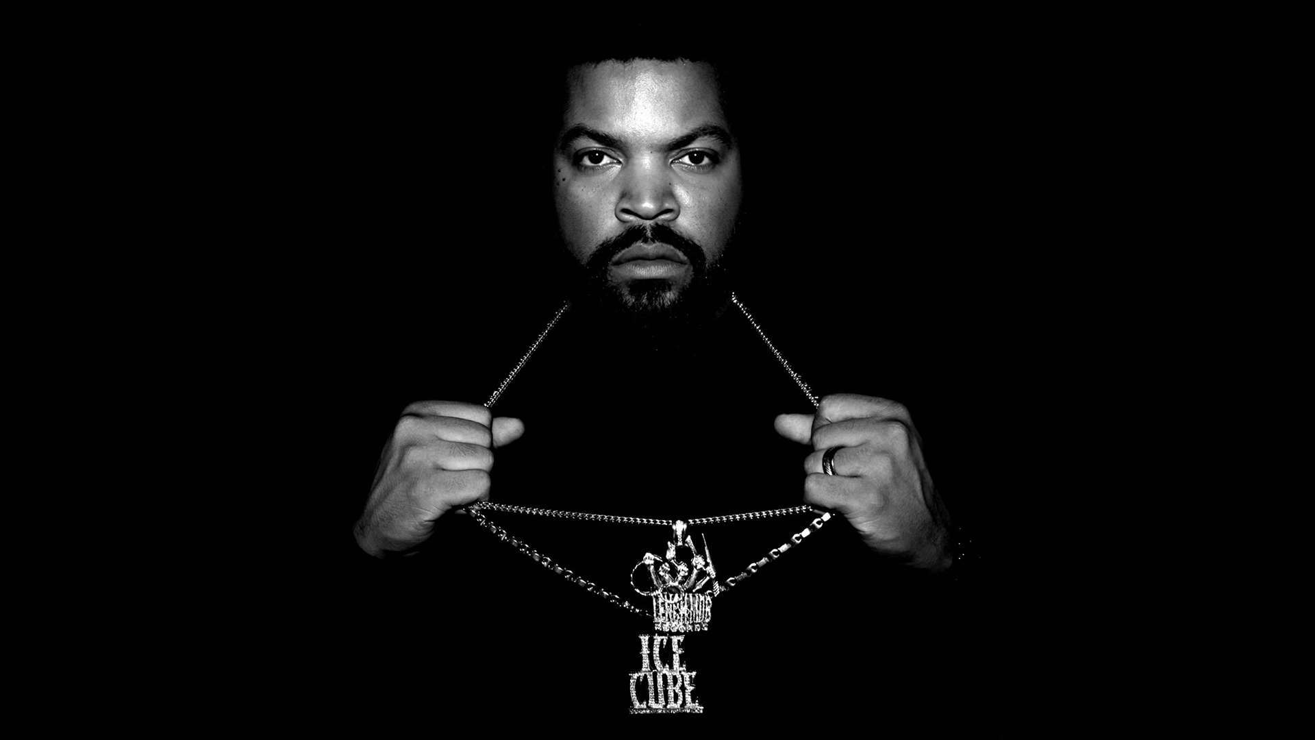 1920x1080 Ice Cube HD Wallpapers and Backgrounds