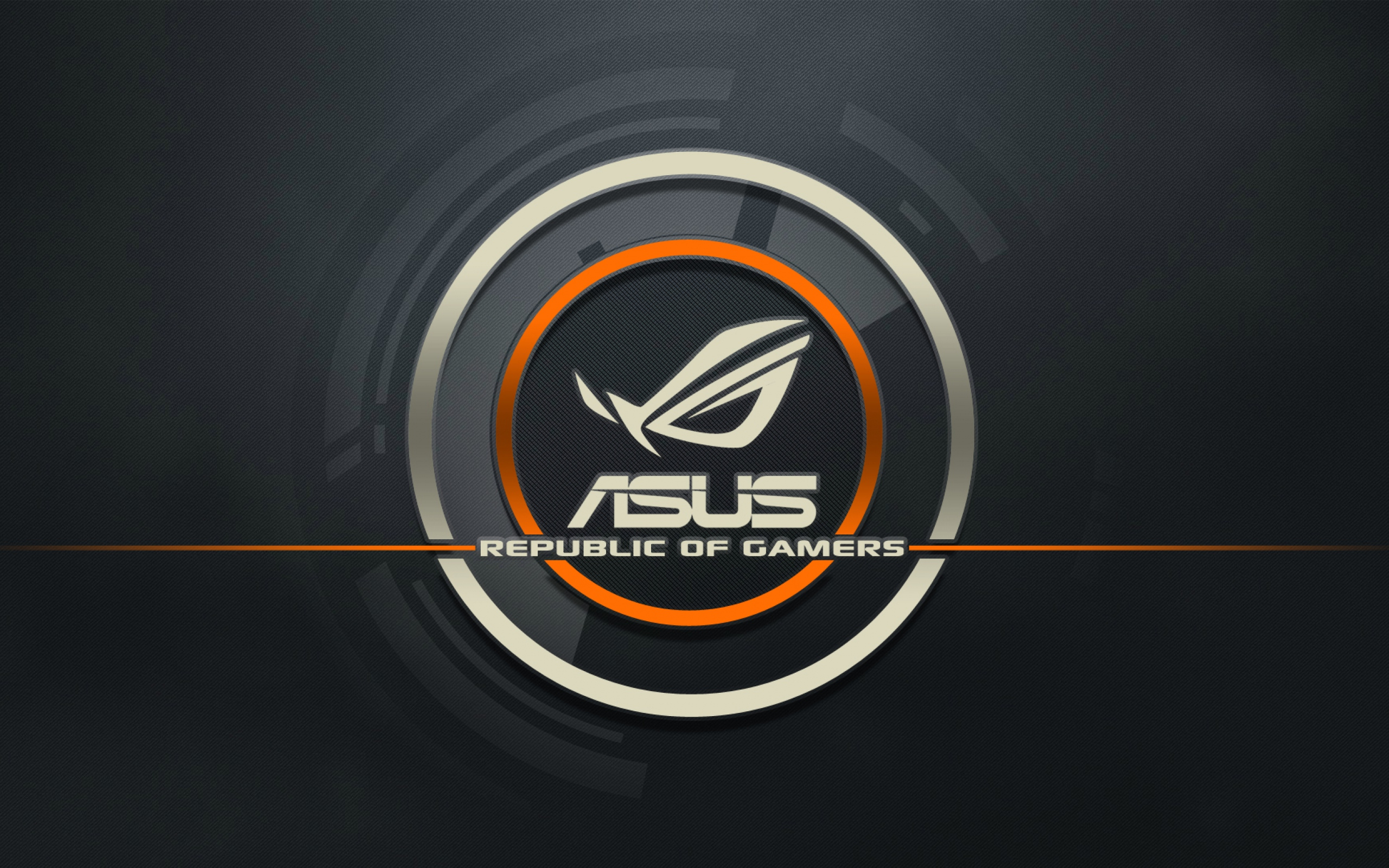 2560x1600 190+ Asus ROG HD Wallpapers and Backgrounds