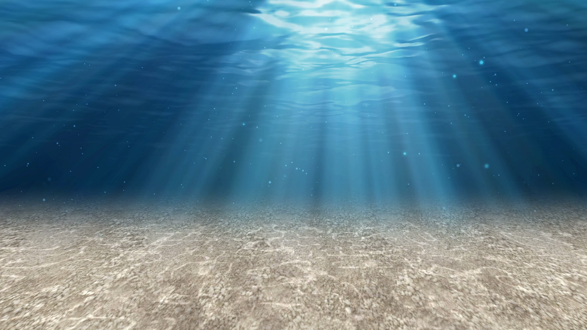 1920x1080 4 Free Ocean and Underwater VBS Moving Backgrounds &acirc;&#128;&#147; CMG | Church Motion Graphics
