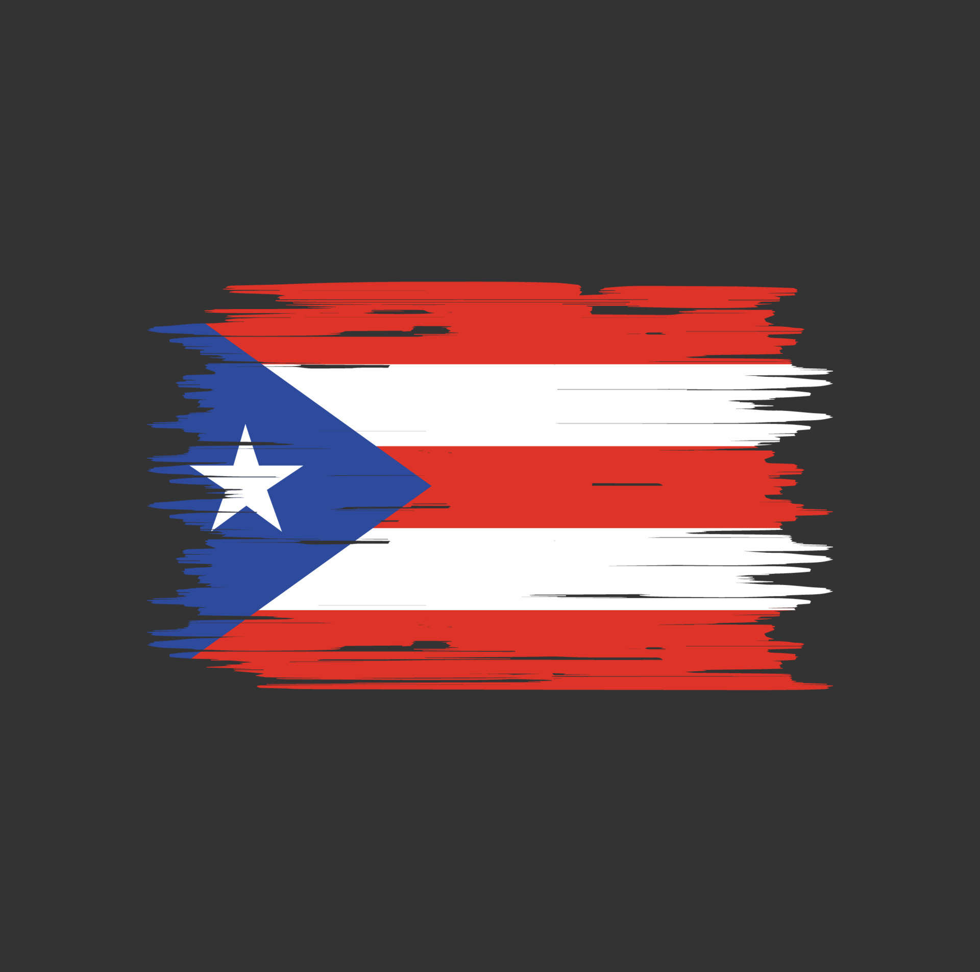 1920x1904 Puerto Rico Flag Vector Art, Icons, and Graphics for Free Download