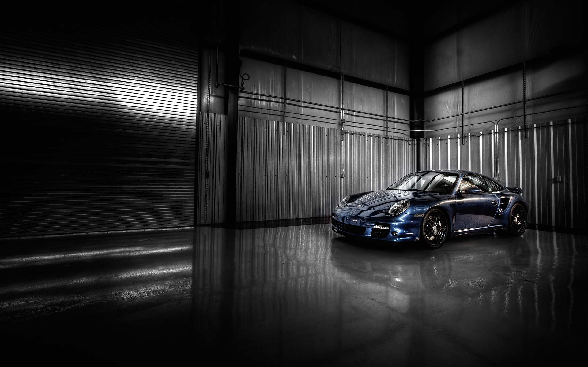 1920x1200 590+ Porsche HD Wallpapers and Backgrounds