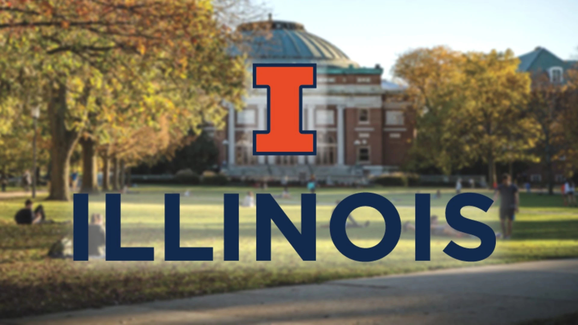 1920x1080 Pritzker announces University of Illinois will receive more than $140 million in funds