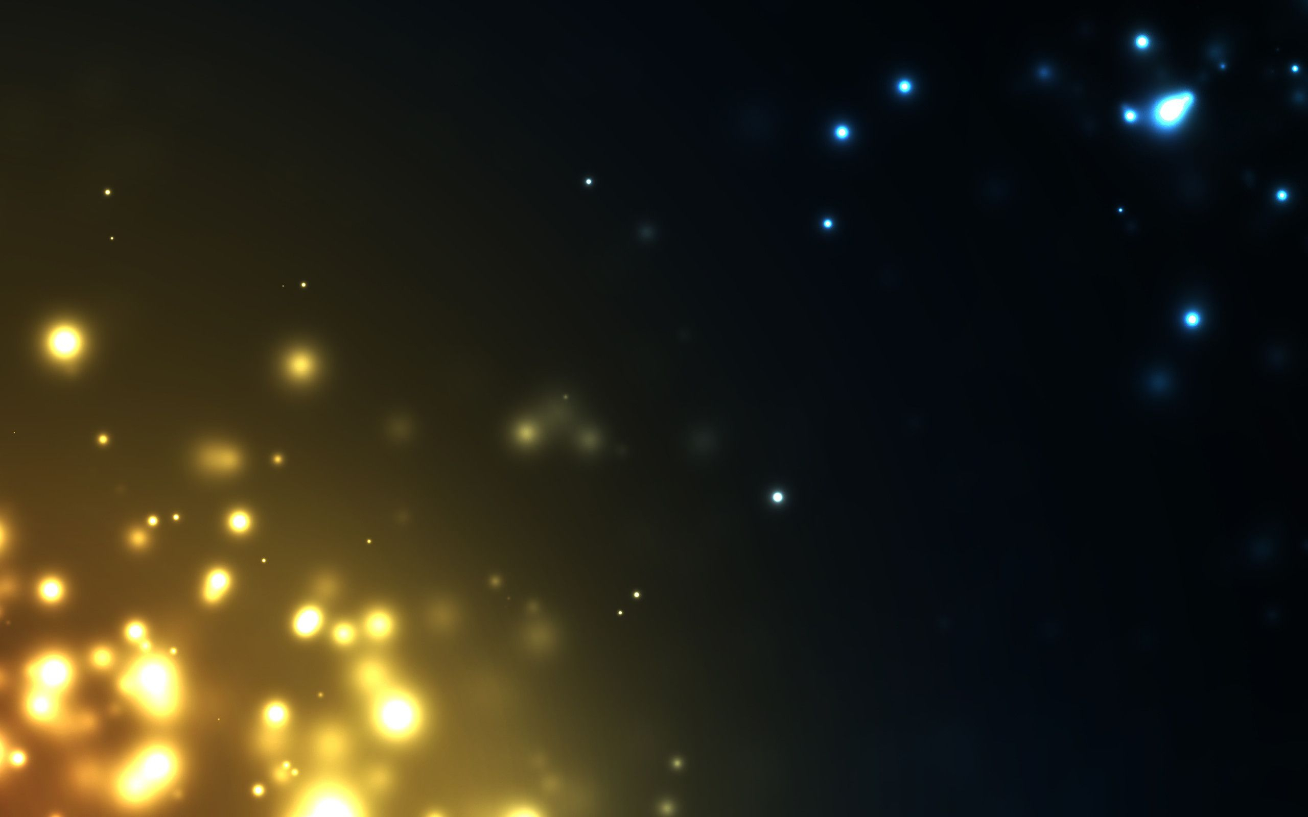2560x1600 Gold Space Wallpapers Top Free Gold Space Backgrounds