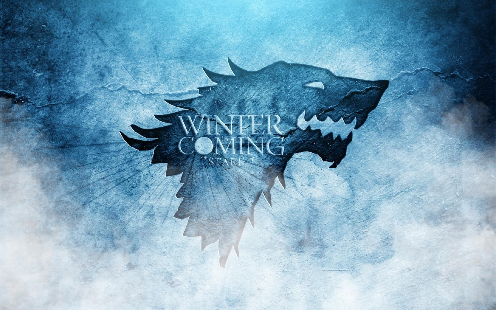 1920x1200 Game of Thrones the Song of Ice and Fire wallpaper | movies and tv series | Wallpaper Better