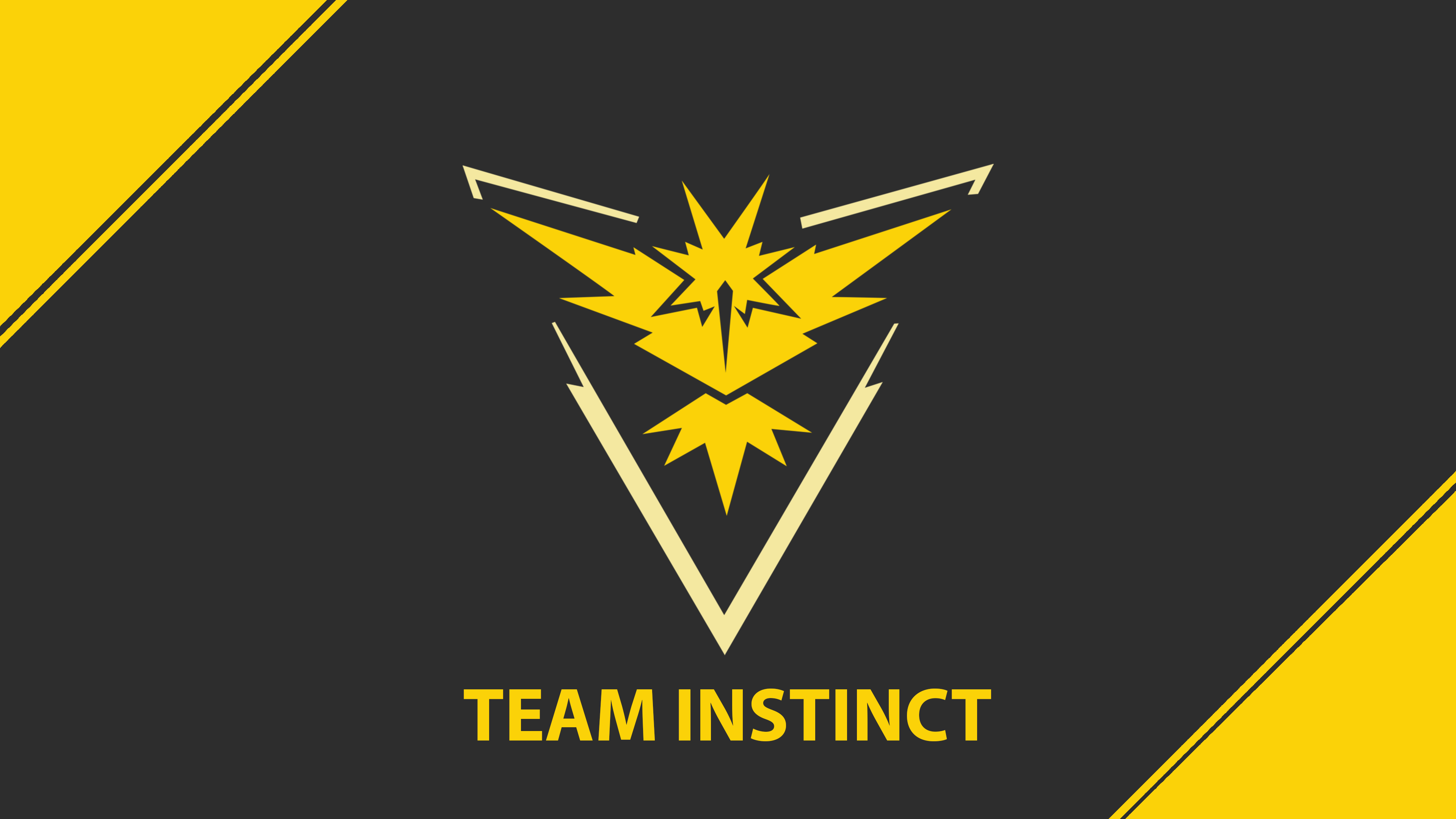 3840x2160 20+ Team Instinct HD Wallpapers and Backgrounds