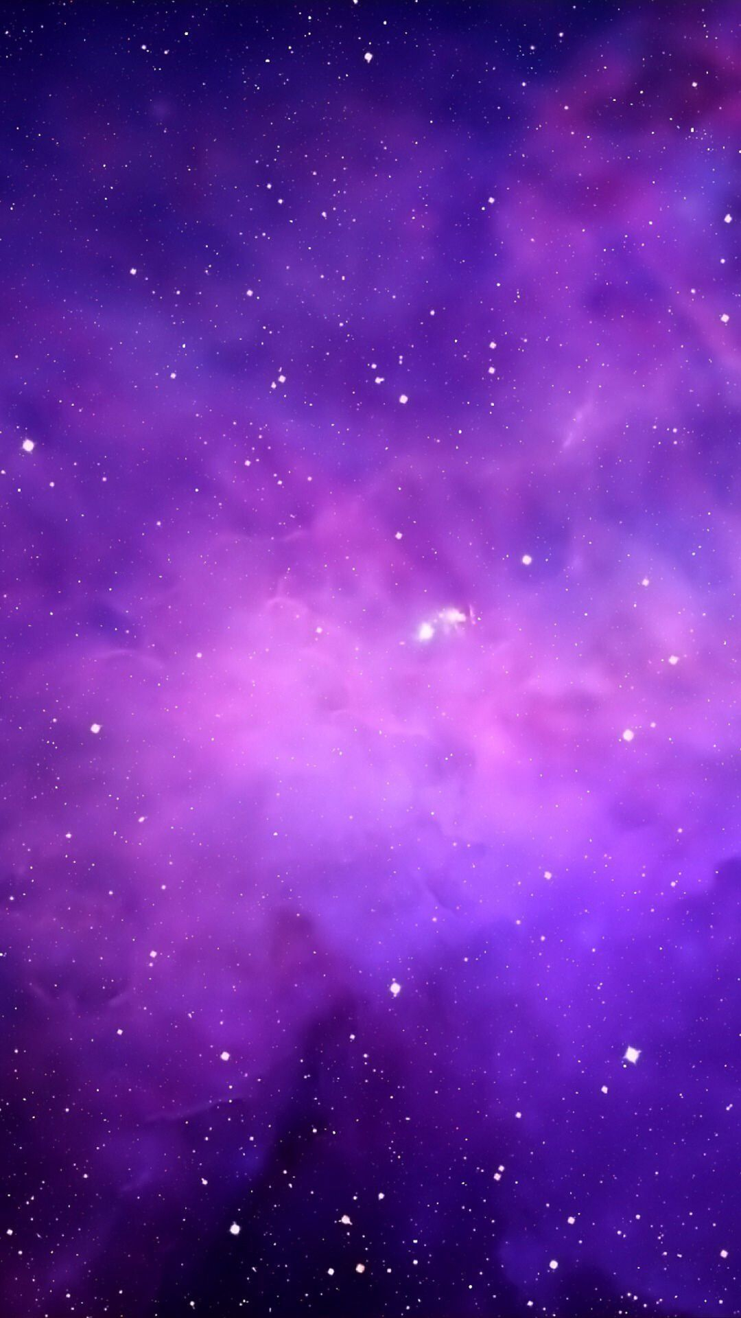 1080x1920 Awesome Purple Aesthetic Wallpapers | Purple aesthetic background, Purple galaxy wallpaper, Aesthetic galaxy