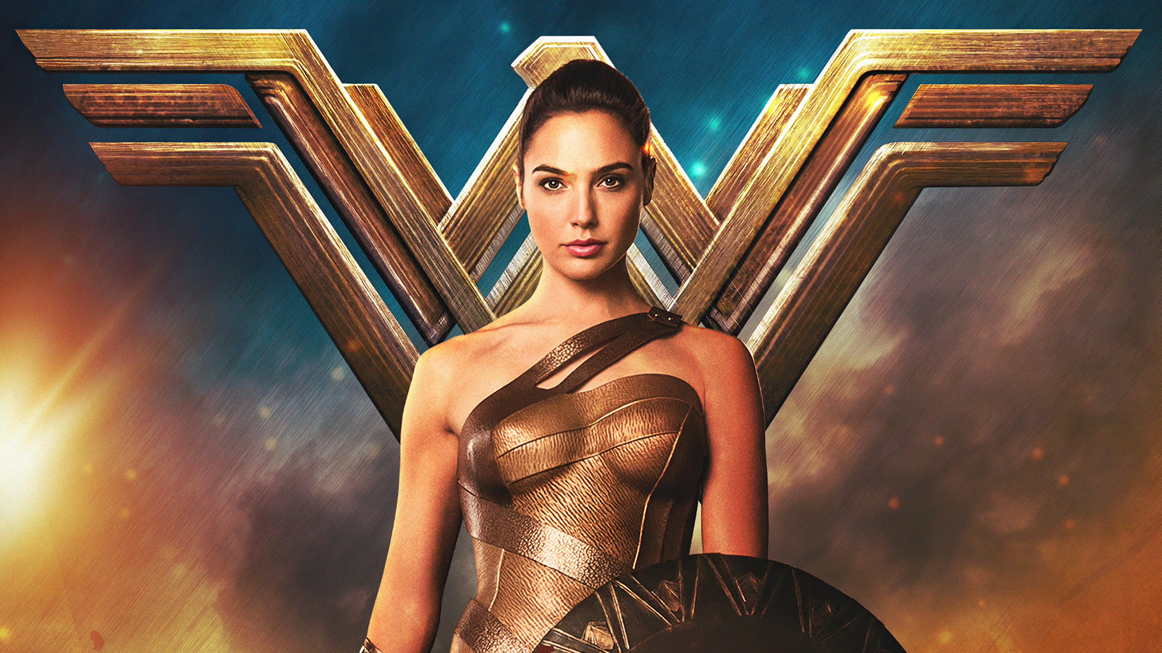 3840x2160 1366x768 Wonder Woman 4k2020 1366x768 Resolution HD 4k Wallpapers, Images, Backgrounds, Photos and Pictures