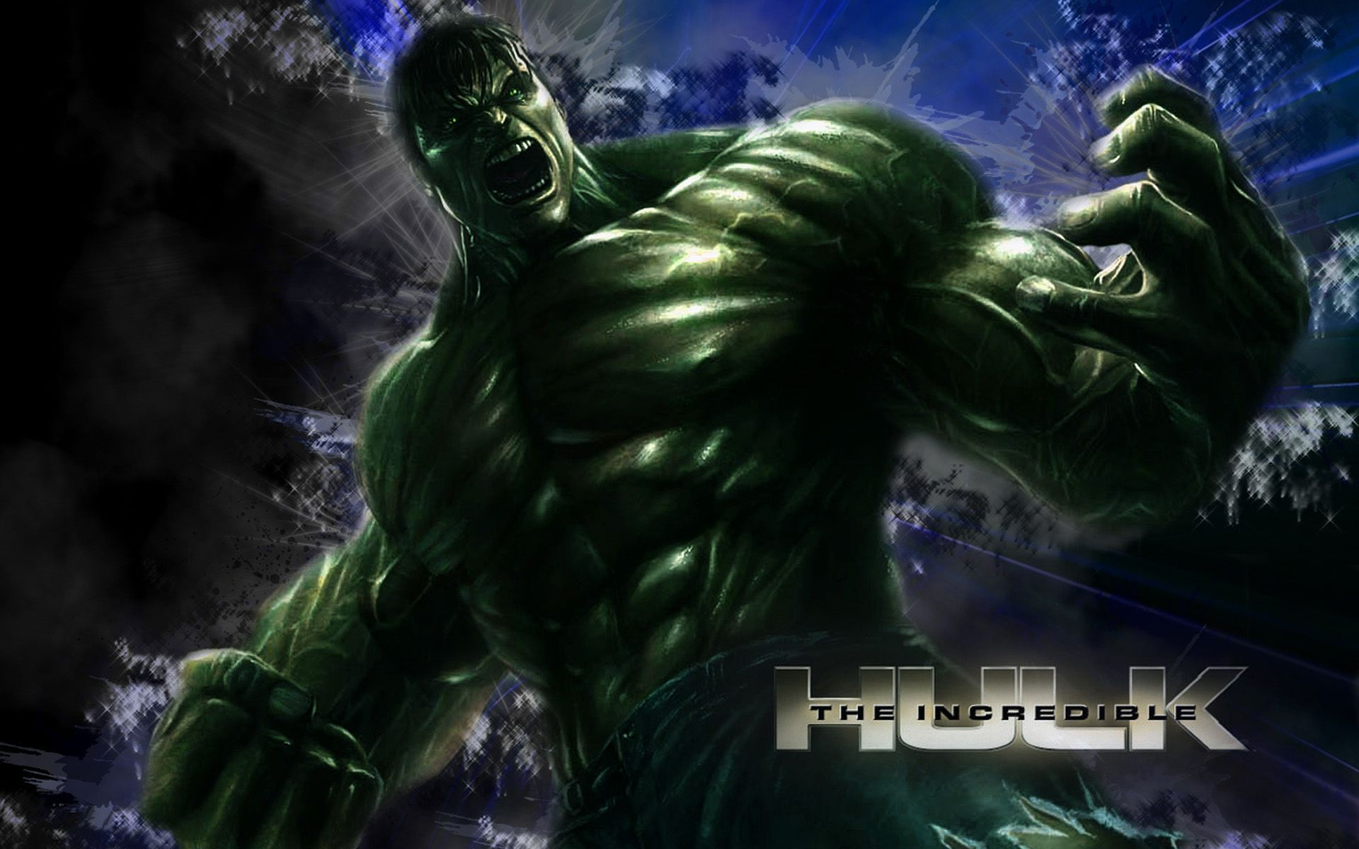 1920x1200 Dark hulk wallpapers HD. | Marvel wallpaper, Desktop wallpaper, Hulk