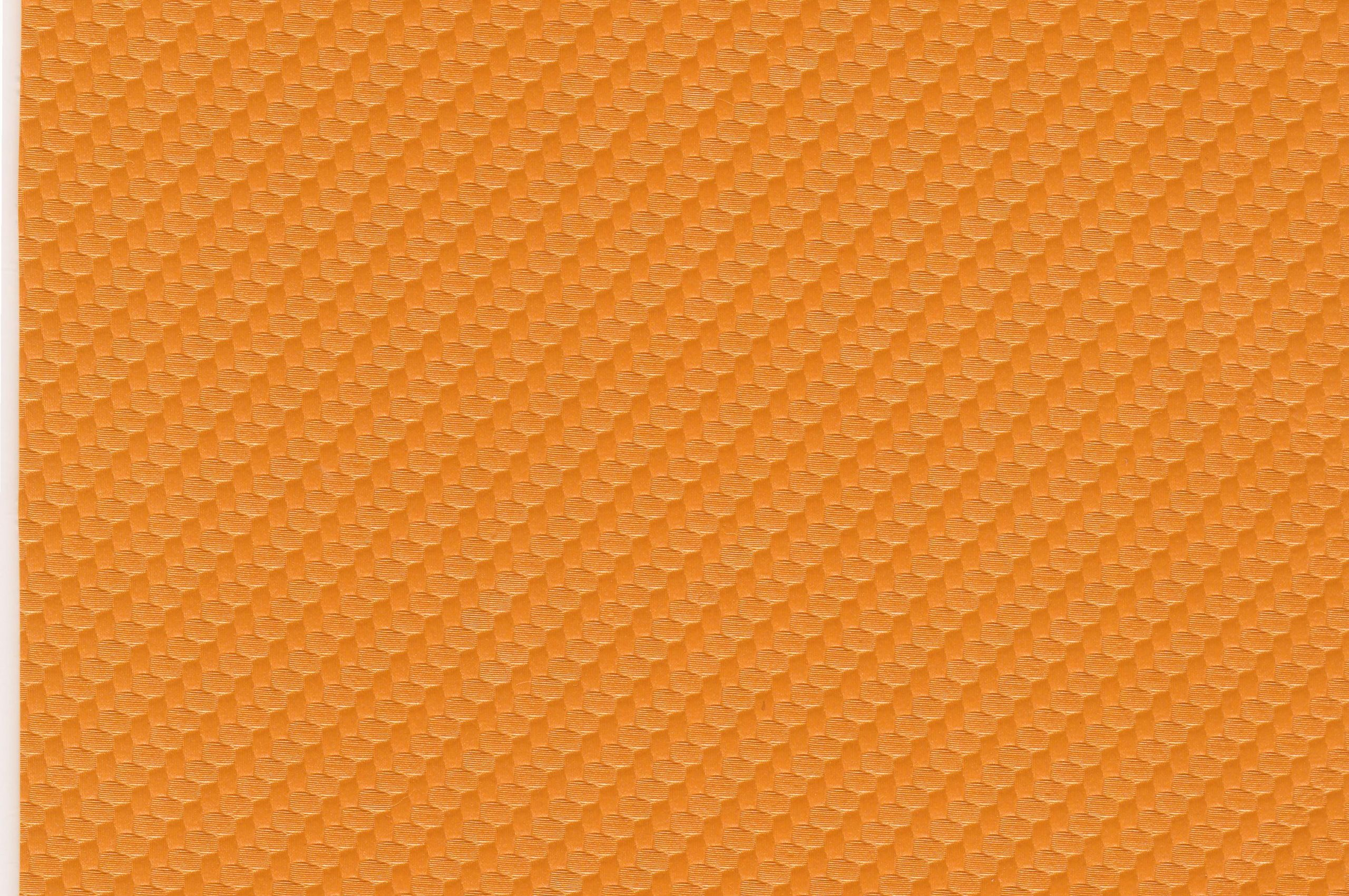 2560x1700 Orange Carbon Fiber Wallpapers Top Free Orange Carbon Fiber Backgrounds