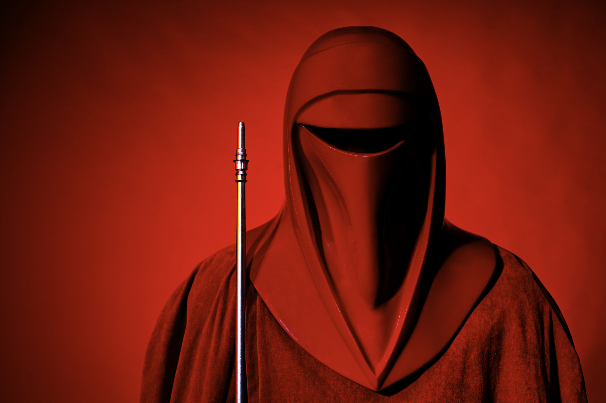 2000x1330 Imperial Royal Guards Wallpapers