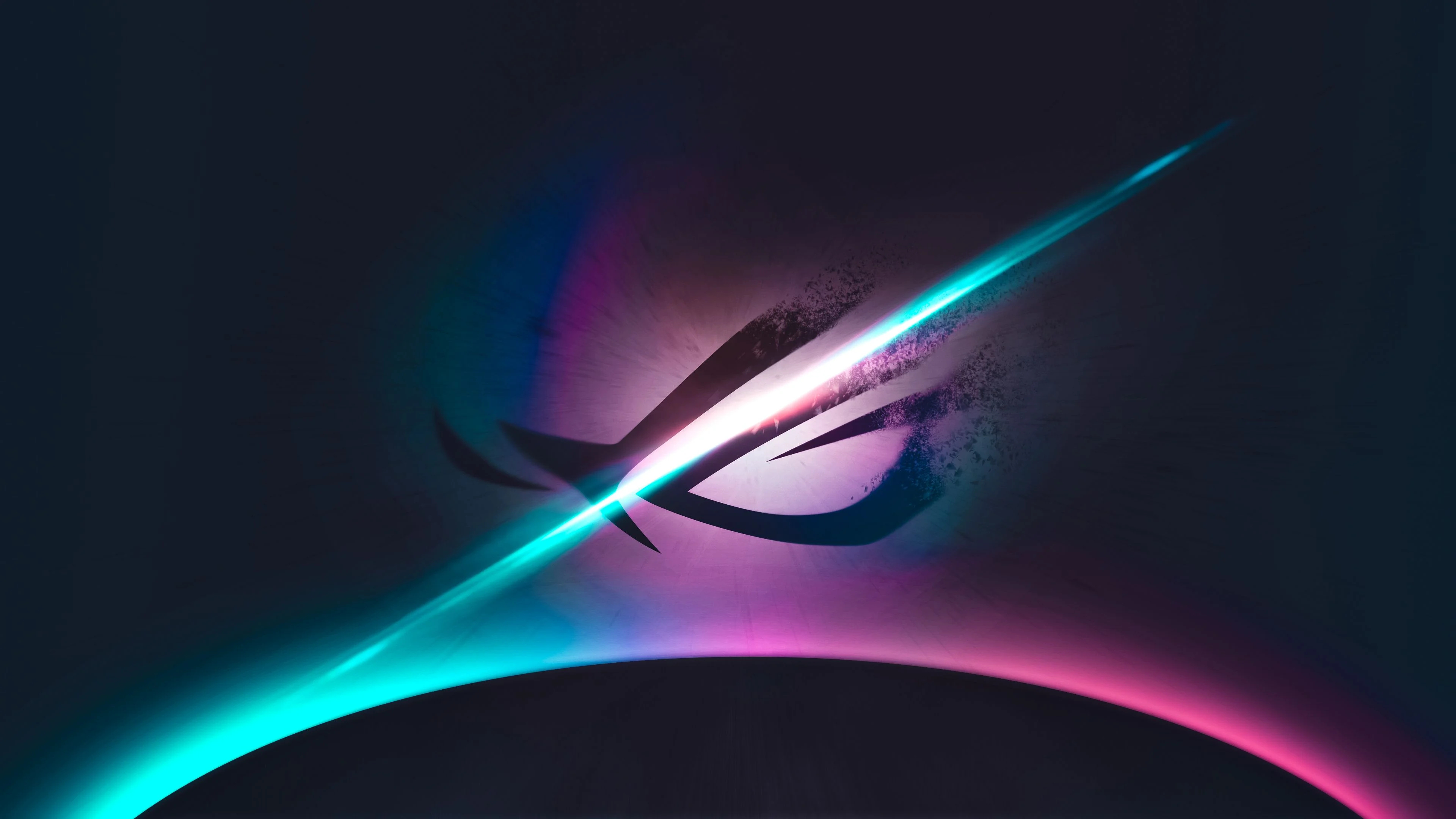 3840x2160 Asus ROG 4K Ultra HD Wallpapers Top Free Asus ROG 4K Ultra HD Backgrounds