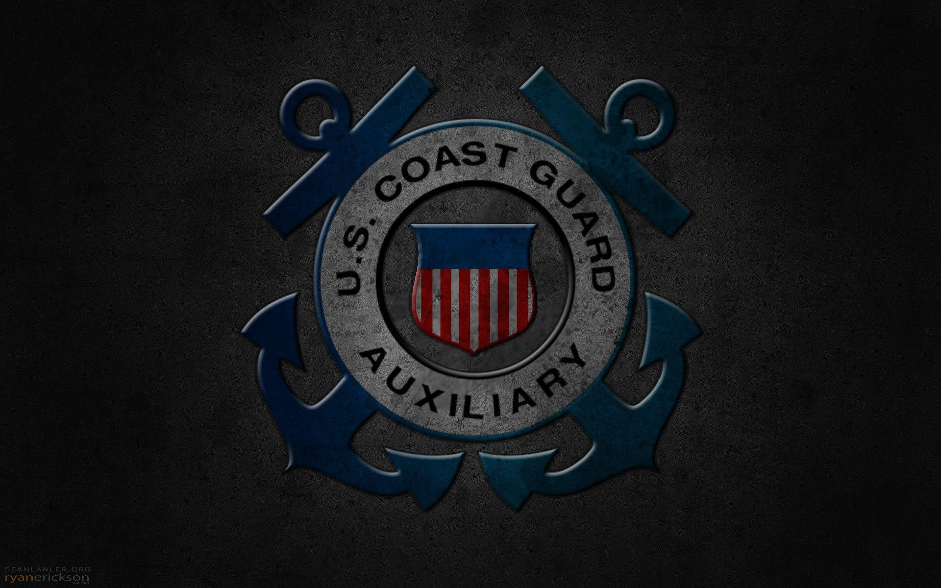 1920x1200 US Coast Guard Wallpapers