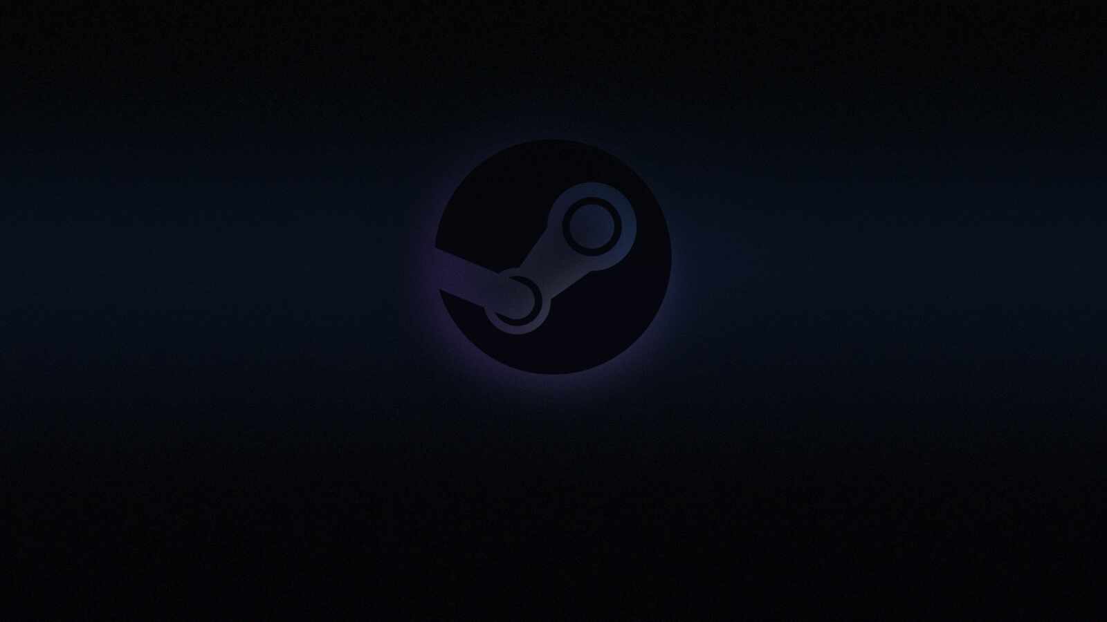 SteamOS Wallpapers and Backgrounds 4K, HD, Dual Screen