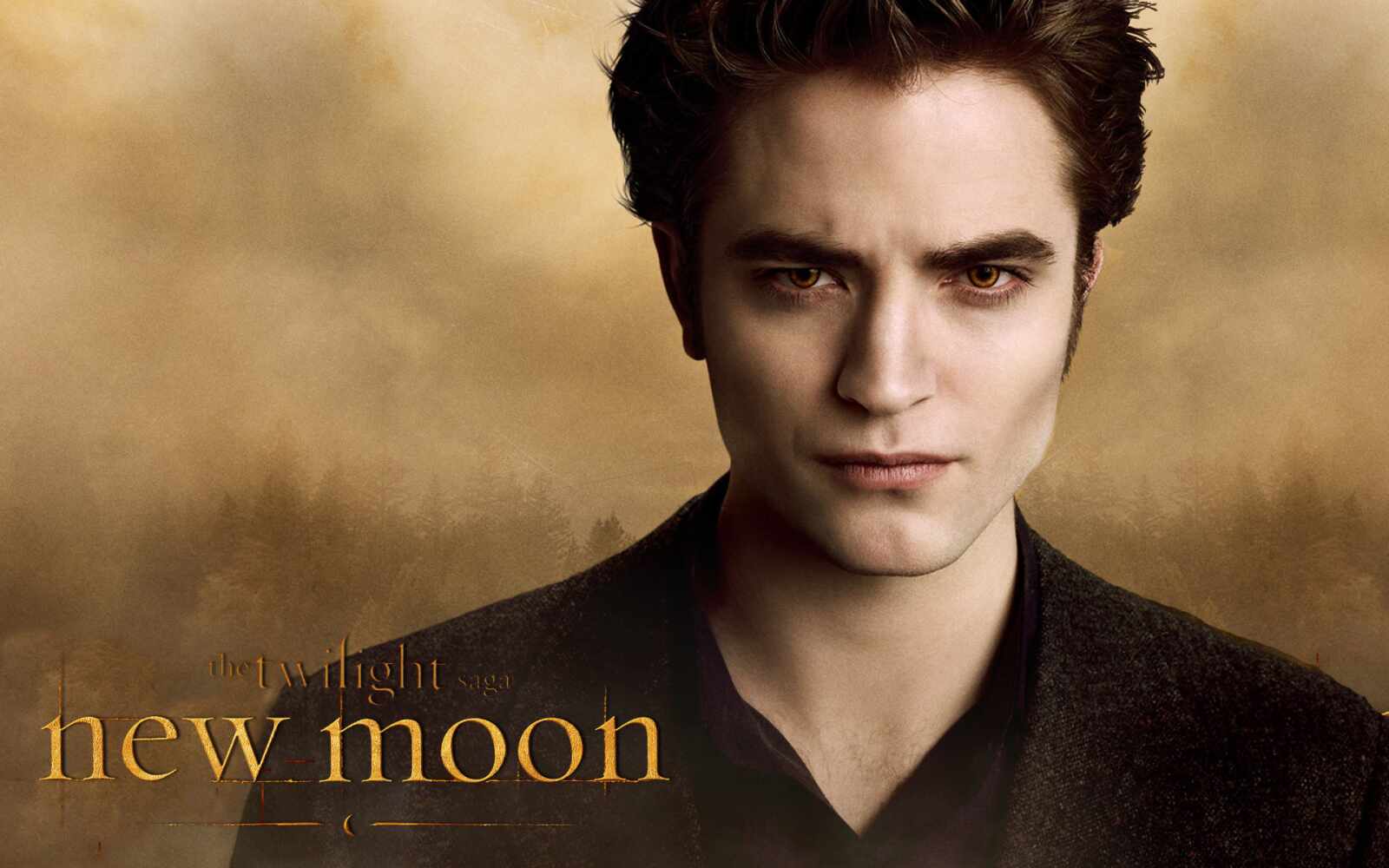 Twilight Edward Cullen Wallpapers And Backgrounds 4k Hd Dual Screen