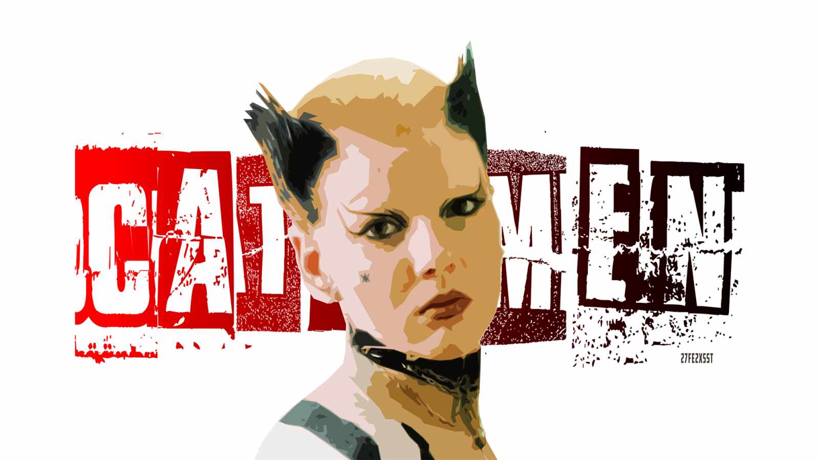 Punk Rock Wallpapers and Backgrounds 4K, HD, Dual Screen