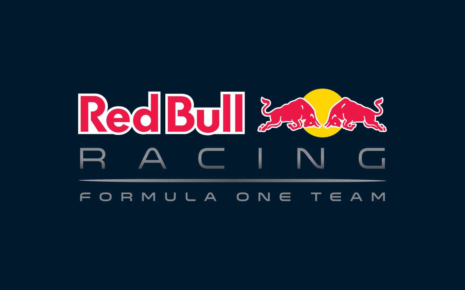 Red Bull Logo Wallpapers and Backgrounds 4K, HD, Dual Screen