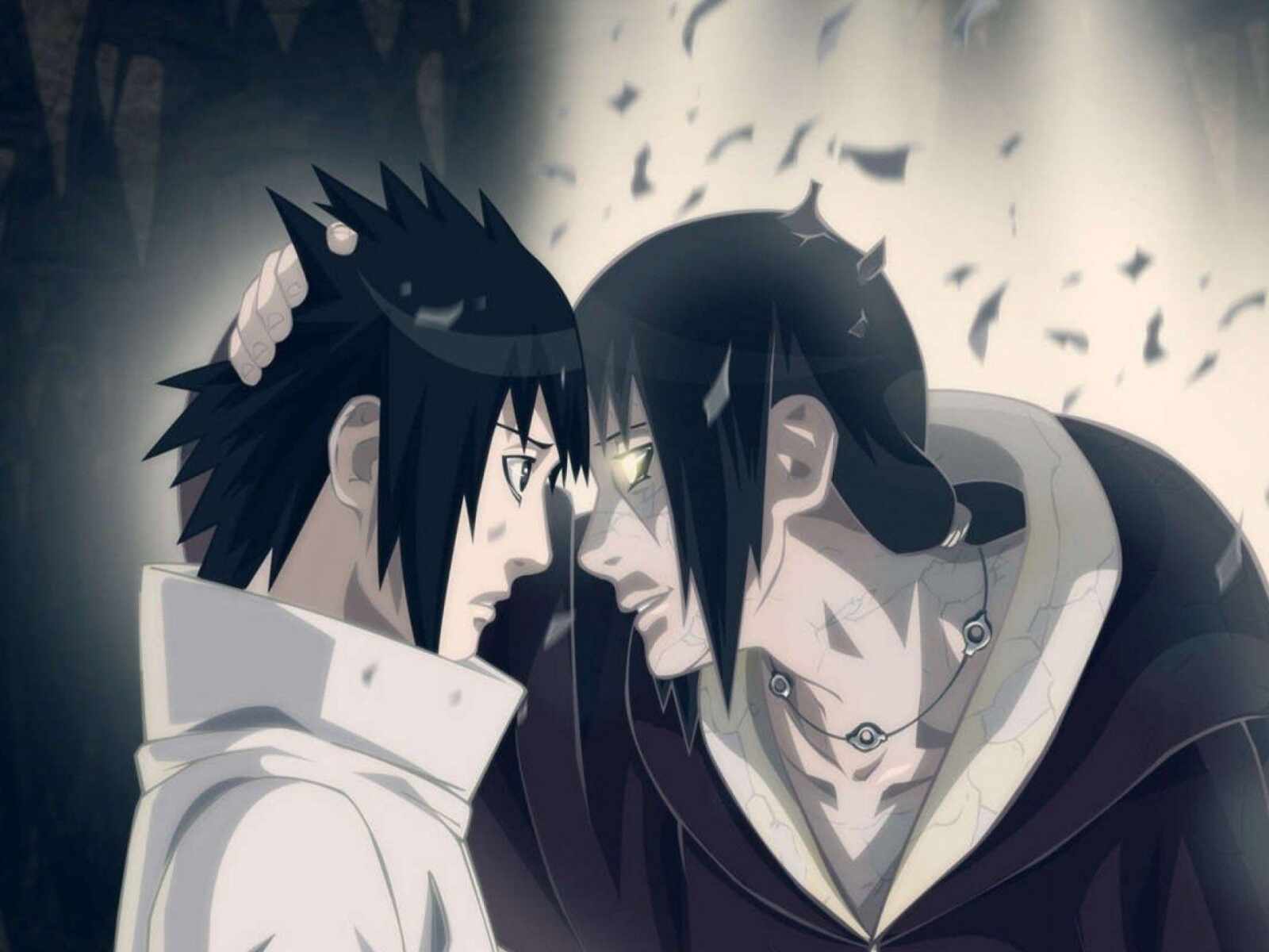 1920x1440 <b>Sasuke</b> vs <b>Itachi</b> Wallpapers Top Free <b>Sasuke</b> vs <b>Itachi</b> Backgrounds...