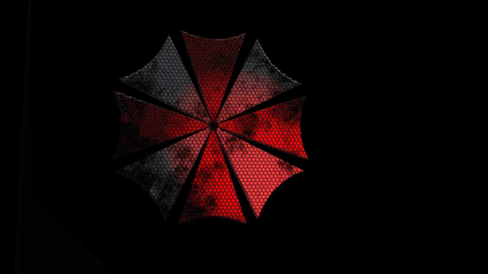 <b>Resident</b> <b>Evil</b>: <b>Umbrella</b> Corps Wallpapers.