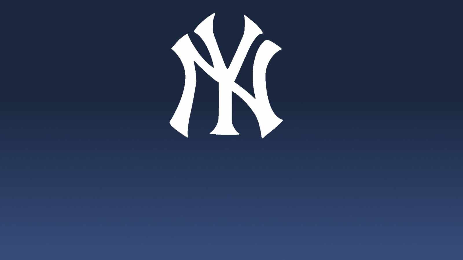 New York Yankees Wallpapers and Backgrounds 4K, HD, Dual Screen