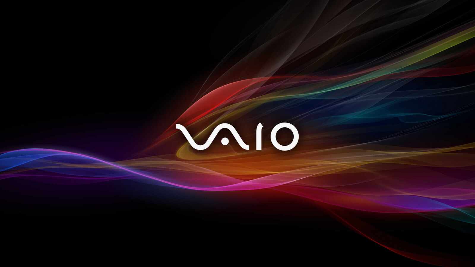 Vaio Wallpapers and Backgrounds 4K, HD, Dual Screen