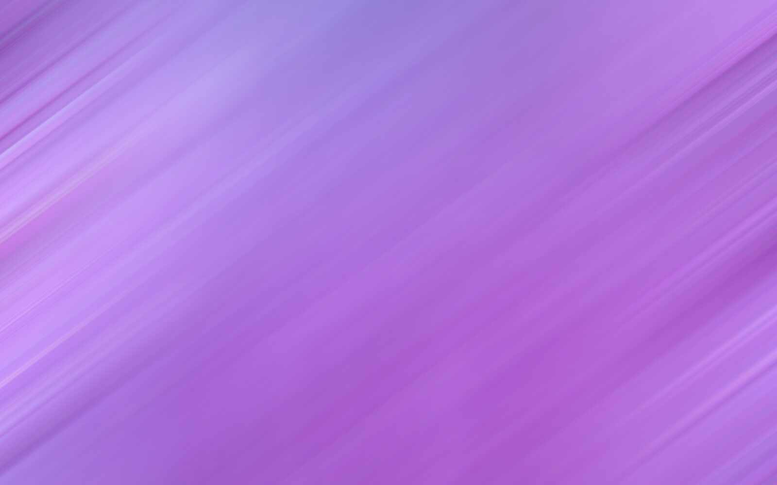 Purple Color Wallpapers and Backgrounds 4K, HD, Dual Screen