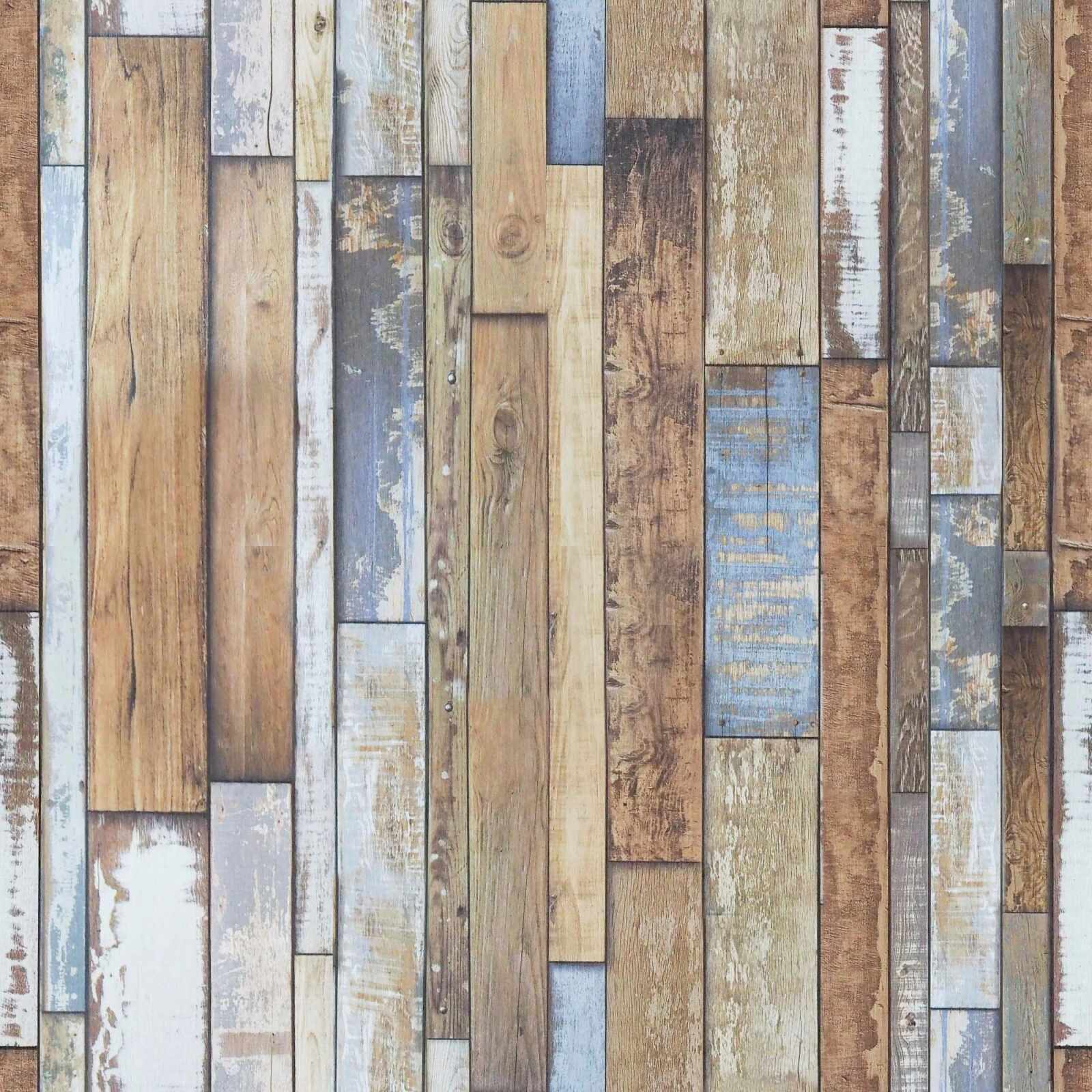 Weathered Wood Plank Wallpapers and Backgrounds 4K, HD, Dual Screen