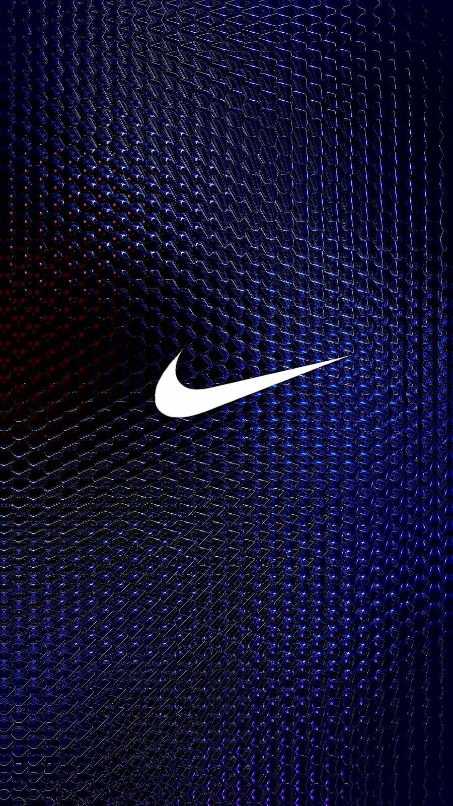 Nike Logo Wallpapers and Backgrounds 4K, HD, Dual Screen